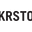 krsto.net