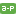 ravensrun.adamsprops.com