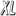 easyfastexcel.com