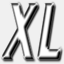 easyfastexcel.com