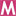magiweb.us