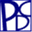 paulcobbdesign.co.uk
