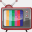 deadpixeltest.tv