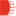 sapienti-ag.org