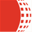 sapienti-ag.org