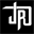 jimmyrecca.com