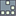 feiderspace.net