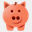 pigspotter.com