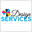 tcs-sales.net