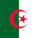 algeria.ru