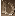 declansirishpub.com