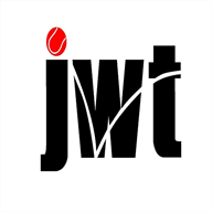 jwtcoaching.com