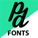 phitradesign-fonts.com