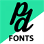 phitradesign-fonts.com