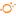 galeasjupiterconsulting.com