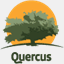 quercus.pl