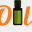 cosyoil.com