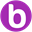 cesardanielhg.com