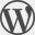 cheapwphosting.co.uk