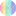 creativekidmin.me