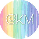 creativekidmin.me