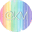creativekidmin.me