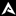 awarereports.com