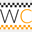 247iicom.cszwz.com