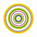 environmentaldefenseblogs.org