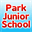 parkjuniorwellingborough.co.uk