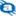 supply-chain-simulation-software.com