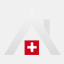 swisshomebook.ch