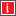 configuratore.serramenti-italplastick.it