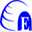 eskimorefrigeration.com