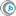 jb-management.com