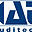 auditech.ch
