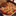 pizzashop.info