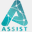 assisthome.org