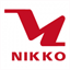 nikko-corporation.co.jp