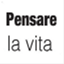 pensarelavita.wordpress.com