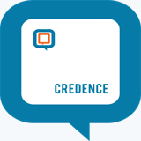 credence.co.uk