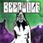 beerwolf.bandcamp.com