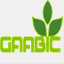 new.gaabic.org