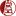 smncscaligera.it