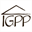 igpp.org