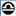 librapartners.us