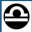 librapartners.us