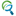 thesearchsolutions.com