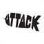attack.art.br