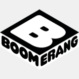 boomled.com